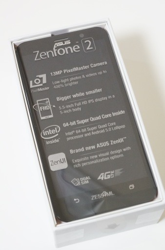 Zenfone2Review_4_sh