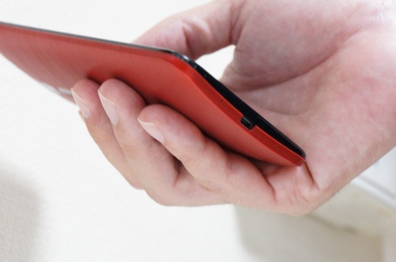 Zenfone2Review_83_sh