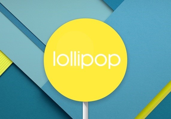 Android5.0LollipopUpdateAuDocomo_sh