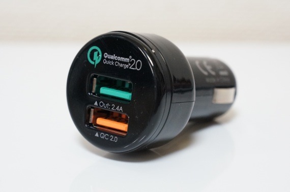 AukeyQC2.0CarCharger_35_sh