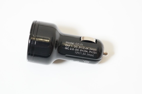 AukeyQC2.0CarCharger_38_sh