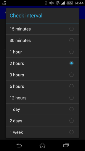 IITCMobileUpdaterTooUseful_5_sh