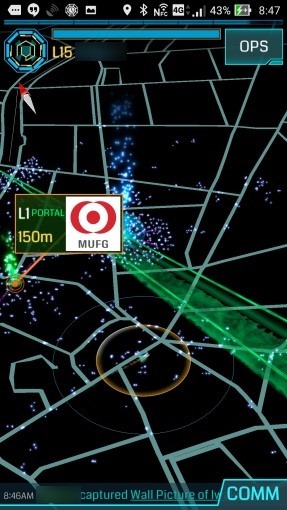 MUFGandSoftbankPortalWereSpawnedInIngress_11_sh