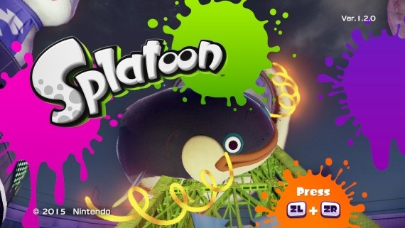 SplatoonAppearingOnTheUSTopChartInItsDebut_sh