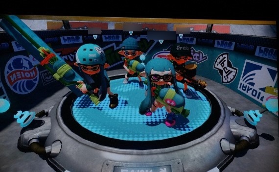 SplatoonReview_15_sh
