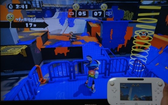 SplatoonReview_26_sh