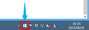 Windows10UpgradeReservation_2_sh