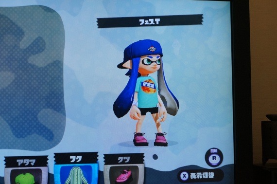 splatoonFes201506_19_sh