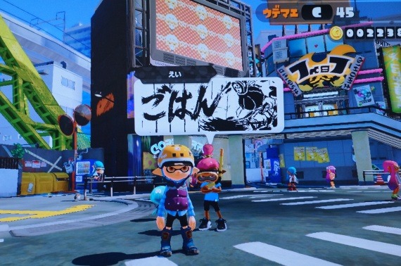 splatoonFes201506_3_sh