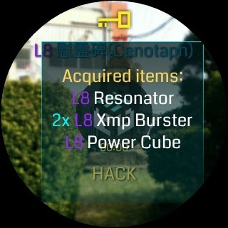 IngressAndroidWear_103_sh