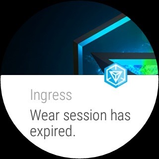 IngressAndroidWear_110_sh