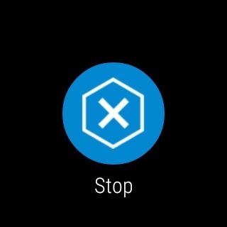 IngressAndroidWear_117_sh
