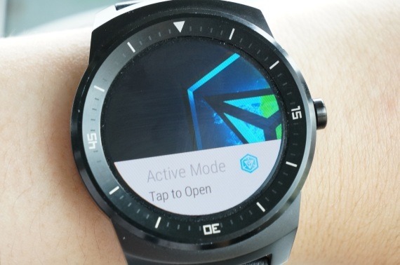 IngressAndroidWear_19_sh