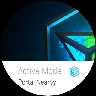 IngressAndroidWear_27_sh