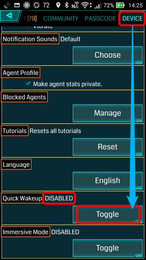 IngressForceTerminateAndQuickWakeup_3_sh