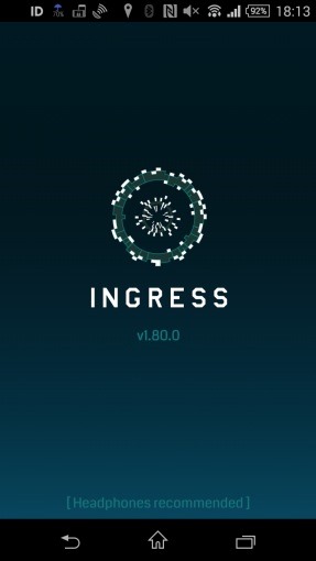 IngressForceTerminateAndQuickWakeup_5_sh