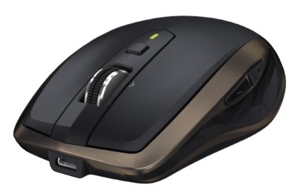 LogicoolMXAnywhere2MX1500_3_sh