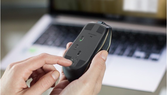 LogicoolMXAnywhere2MX1500_5_sh