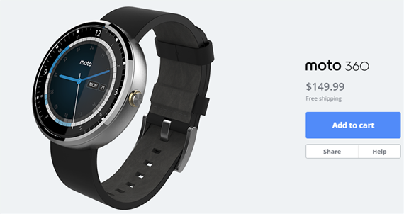 Moto360Sale201507
