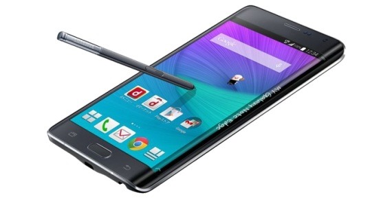 SC-01G-Android5.0-Update_sh