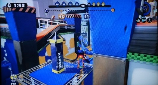 SplatoonGatiYaguraRereased_43_sh