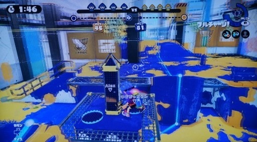 SplatoonGatiYaguraRereased_48_sh