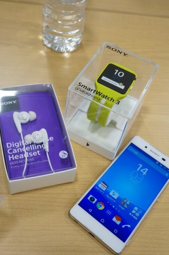 XperiaZ4AmbassadorReport_60_sh