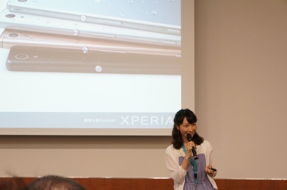 XperiaZ4AmbassadorReport_79_sh