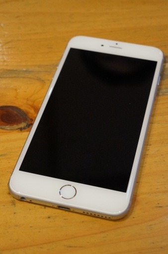 iPhone6_1_sh