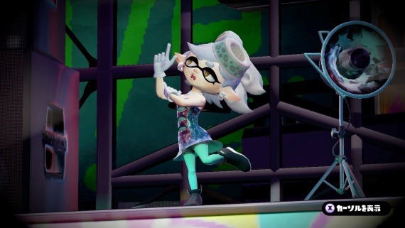 splatoon2ndFesResult201507_5_sh