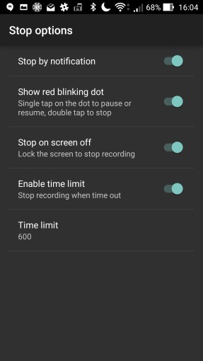 AZ-Screen-Recorder-No-Root_11_sh