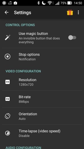 AZ-Screen-Recorder-No-Root_2_sh