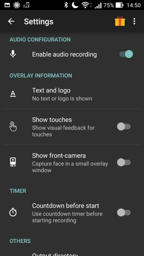 AZ-Screen-Recorder-No-Root_5_sh