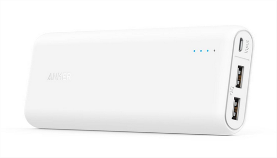 Anker_PowerCore_20100_1