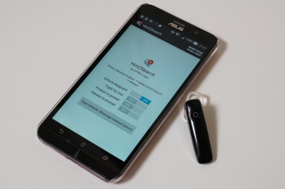 Hint2Search-Google-now-Bluetooth-button_5_sh