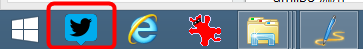 How-to-open-chrome-apps-in-discreate-window_2_sh