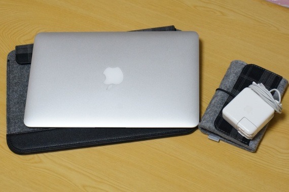 Inateck_LC1101_JP_sleeve_for_laptop_19_sh