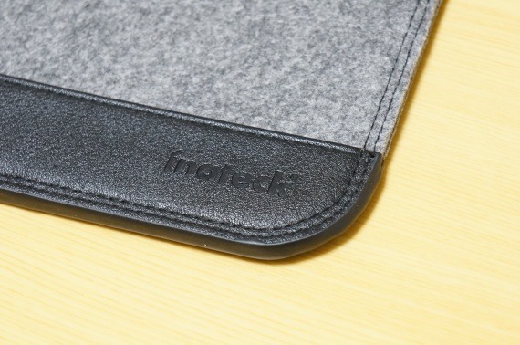Inateck_LC1101_JP_sleeve_for_laptop_22_sh