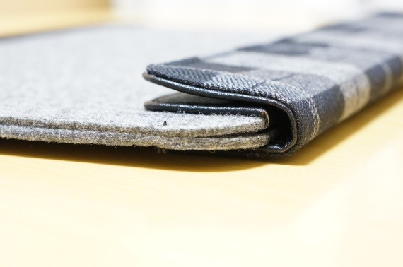 Inateck_LC1101_JP_sleeve_for_laptop_27_sh