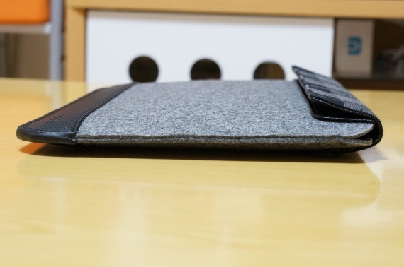Inateck_LC1101_JP_sleeve_for_laptop_30_sh