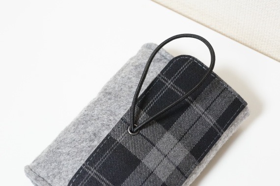 Inateck_LC1101_JP_sleeve_for_laptop_46_sh
