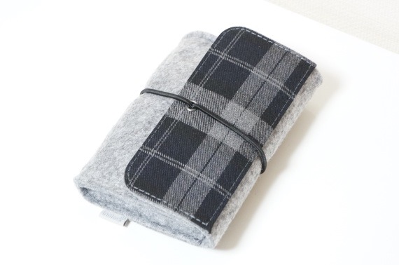 Inateck_LC1101_JP_sleeve_for_laptop_47_sh