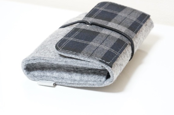 Inateck_LC1101_JP_sleeve_for_laptop_49_sh