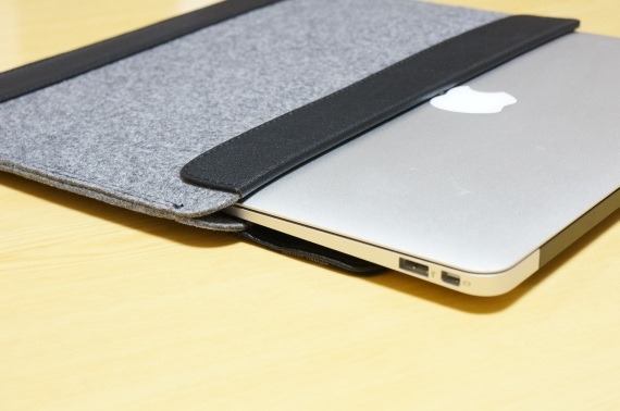Inateck_LC1101_JP_sleeve_for_laptop_52_sh
