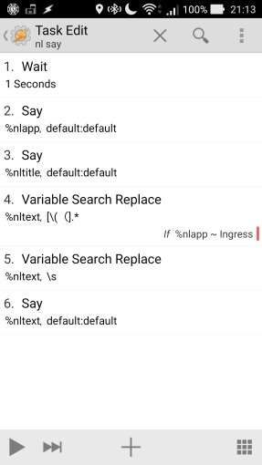 Notification_text_to_speech_ingress_damege_report_1_sh