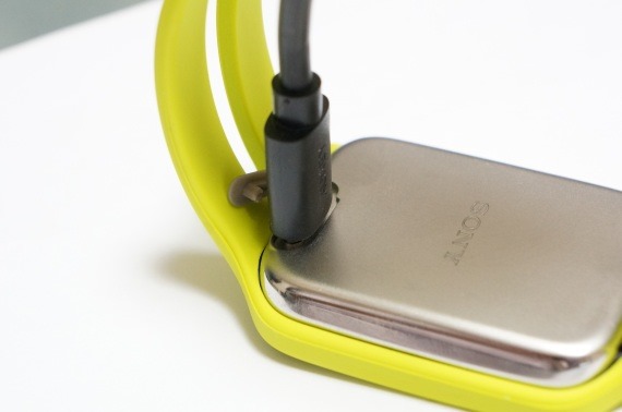 SmartWatch3-AndroidWear_46_sh