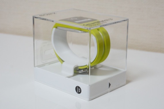 SmartWatch3-AndroidWear_4_sh