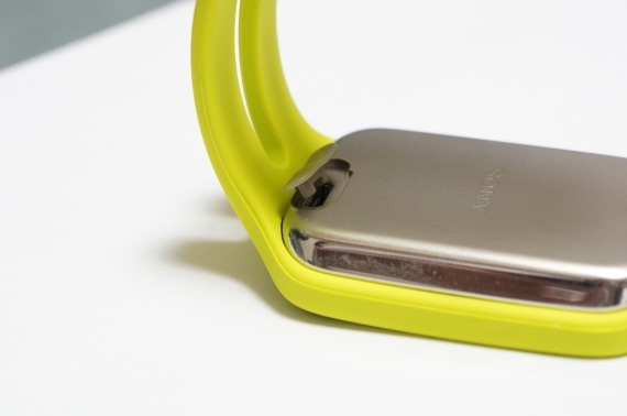 SmartWatch3-AndroidWear_50_sh