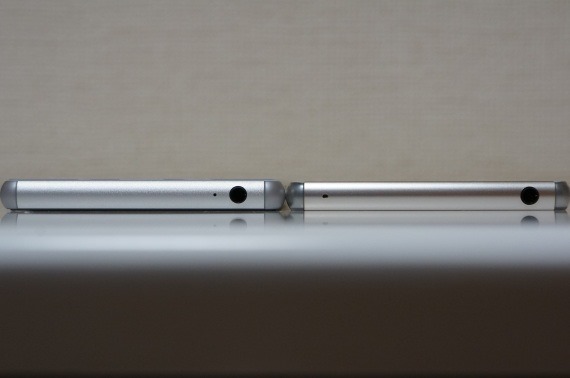 XperiaZ4Review_36_sh