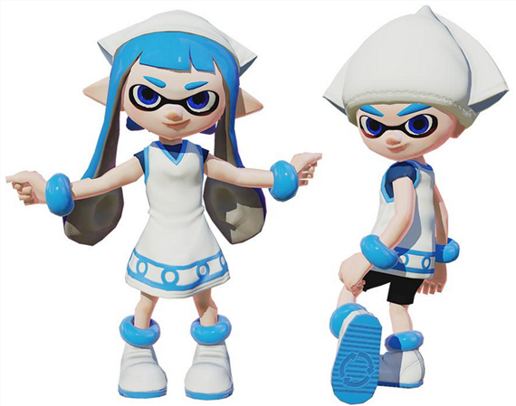 splatoon-gear-for-ika-musume